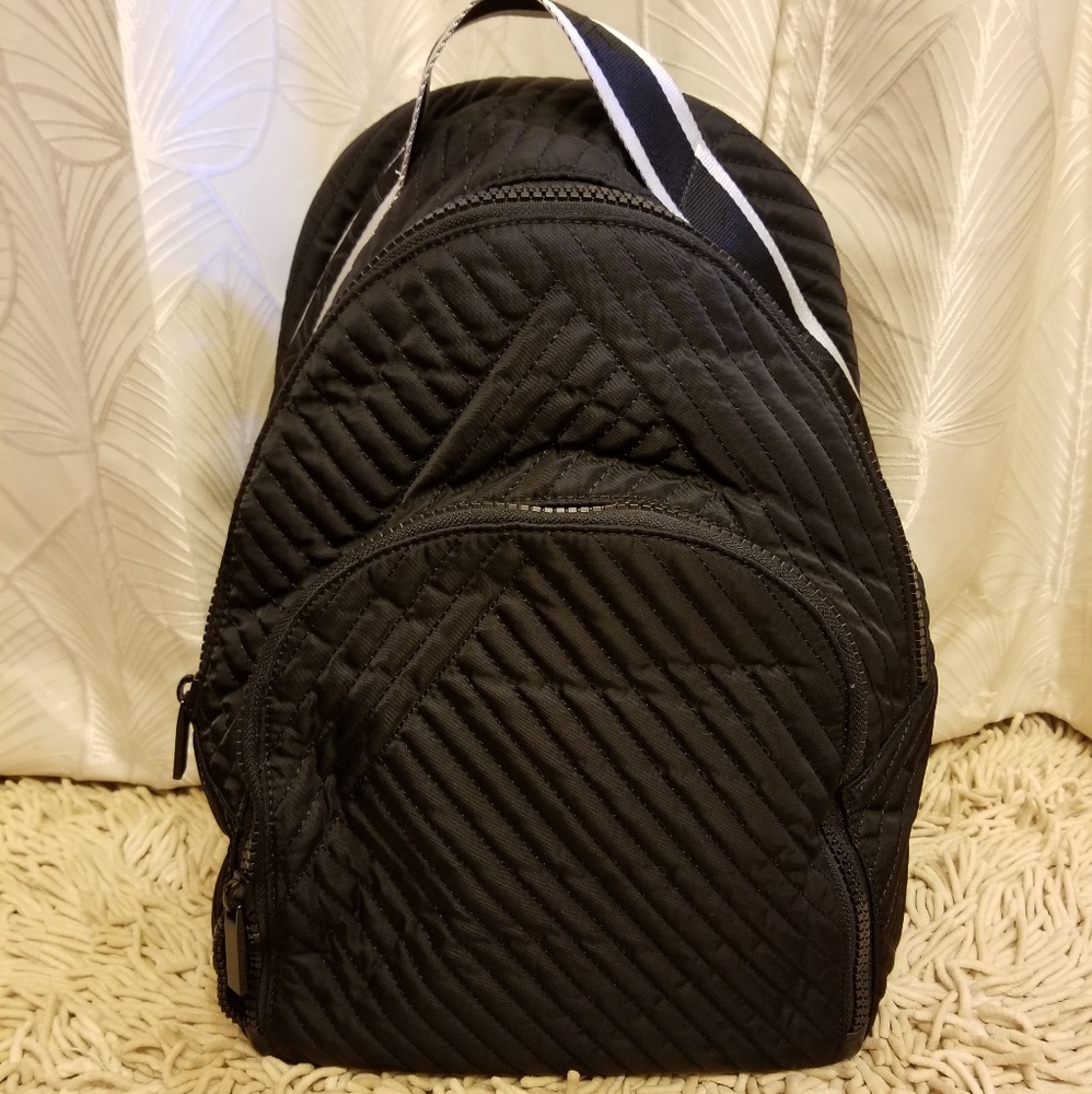 kylie and kendall backpack